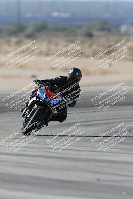 media/Nov-30-2025-TrackXperience (Sun) [[c0061d280f]]/3-Level 1/Session 4 (Turn 11)/